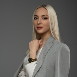 Kancelaria Adwokacka Adwokat Karolina M. Stempniewska - Prawnik Od Prawa Sp&oacute;łdzielczego Białystok