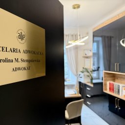 Adwokat rozwodowy Białystok 3