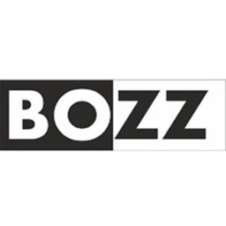 RAFAŁ MAŃCZYK BOZZ - Zabudowa Tarasu Sosnowiec