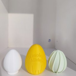 Grzegorz Pawul - Coś na święta