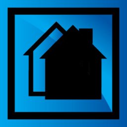 NORMEST - Domki Modułowe Toruń