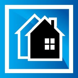 NORMEST - Konstrukcje Szkieletowe Halden