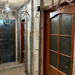 Szymon Szczypkowski Usługi elektryczne - Elektryk Malbork