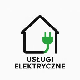 Szymon Szczypkowski Usługi elektryczne - Pogotowie Elektryczne Kończewice