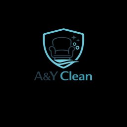 A&Y work Clean House