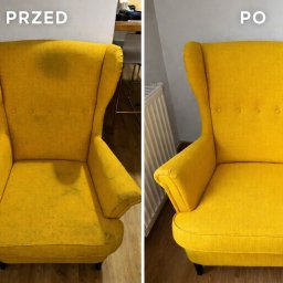 Pranie dywanów Radwanice 3