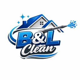 Mycie kostki brukowej Chorzów 3