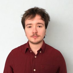 Artur Grudkowski - Poprawianie Błęd&oacute;w Łomża