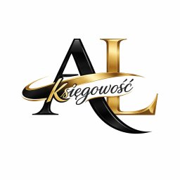 Aleksandra Lipińska - Biuro Księgowe Mysłowice