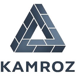 KAMROZ