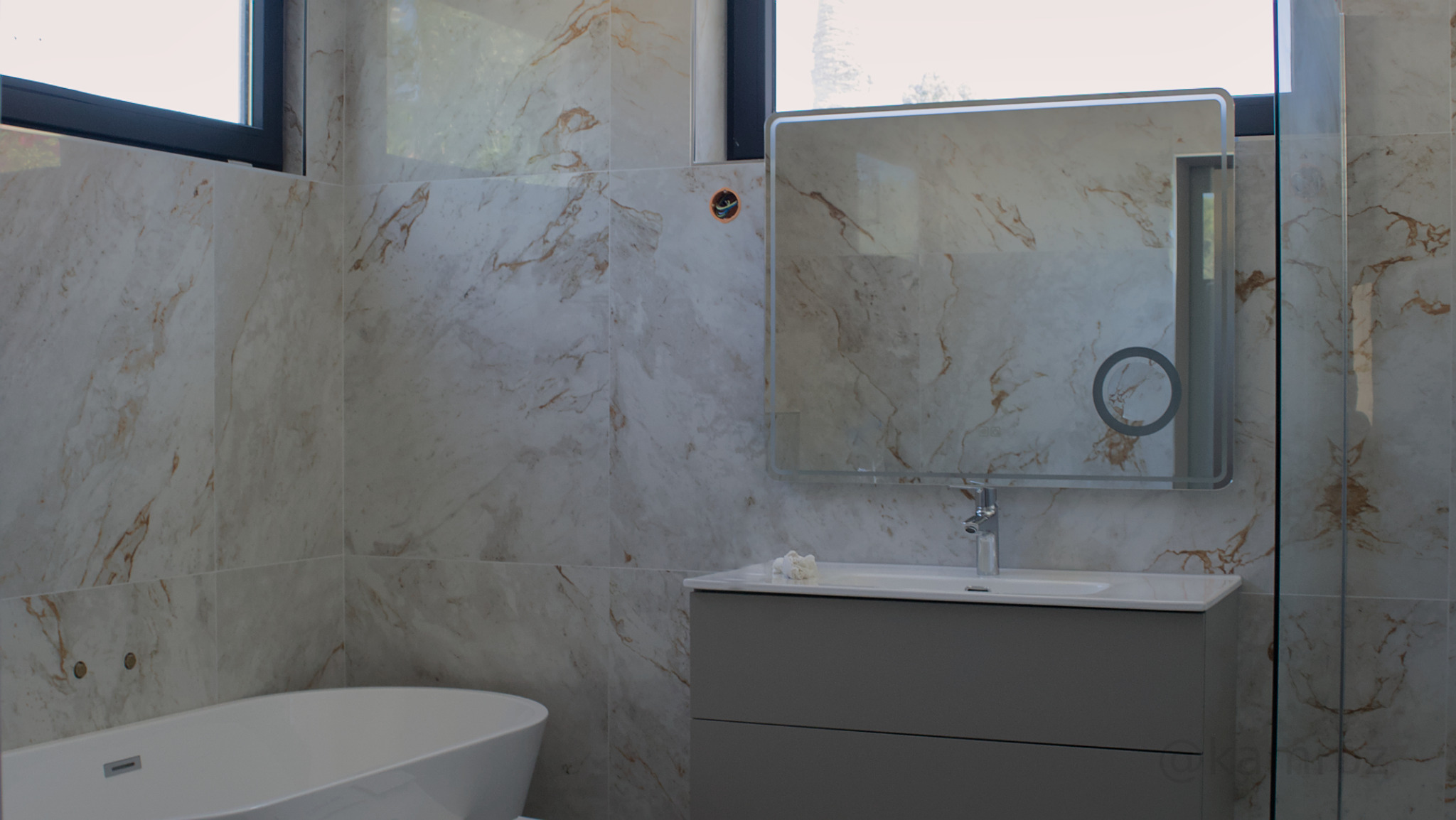 Cabo Roig, czerwiec 2023