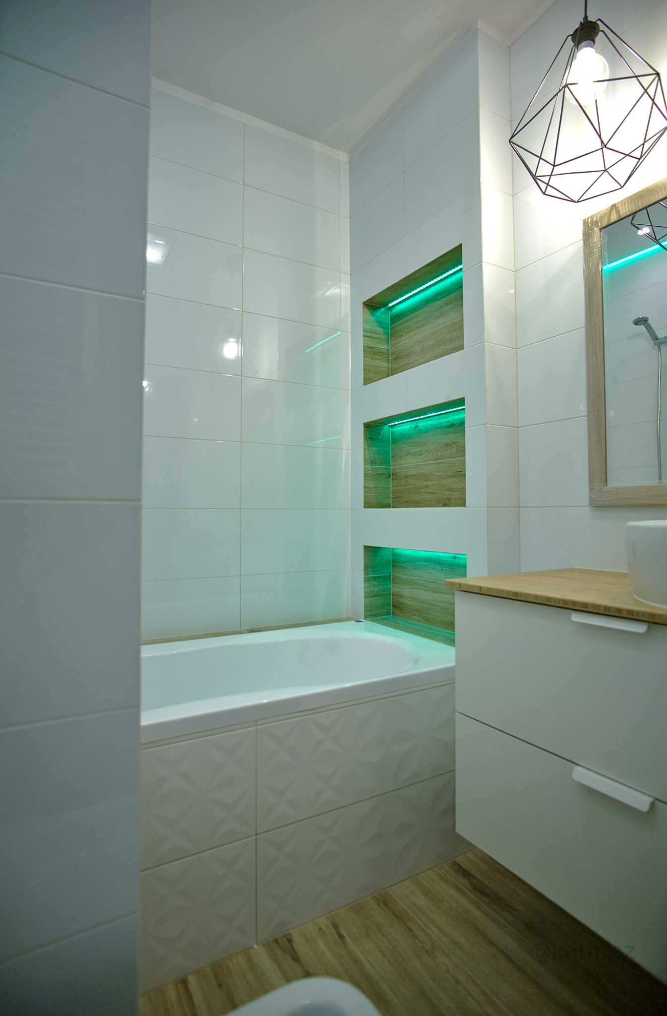 Kraków, czerwiec 2017