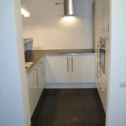 Kuchnia, łazienka, malowanie, kafelkowanie, remont, wykończenia, złota rączka.