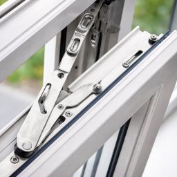 Naprawa okien Warszawa 3