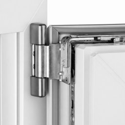 Naprawa okien Warszawa 4