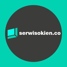 Serwisokien.co