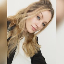 PBC Buchhaltungsservice - Biznes Plan Kawiarni Sittensen