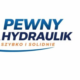 Przemek Szczypiorski - Instalacja Centralnego Ogrzewania Toruń