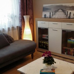 Gabinet Psycholog Legnica