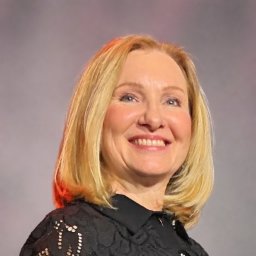 Sprzedaż mieszkania Olsztyn 1