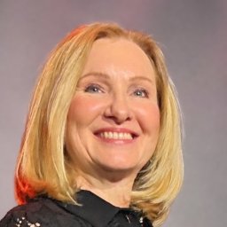 RES IMMOBILES Beata G&oacute;rnicka - Wycena Nieruchomości Olsztyn