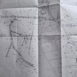 Sprzedaż mieszkania Olsztyn 1