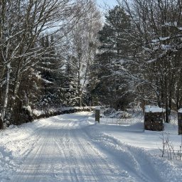 Sprzedaż mieszkania Olsztyn 2