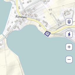 Sprzedaż mieszkania Olsztyn 3