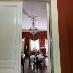 Sprzedaż mieszkania Olsztyn 4