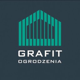 GRAFIT BARTOSZ DZIUBAŃSKI - Panele Ogrodzeniowe Bytom Odrzański
