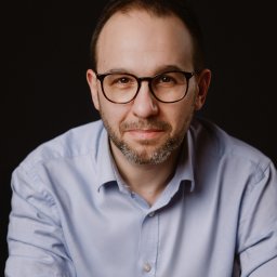 SEMFURY.COM SP&Oacute;ŁKA Z OGRANICZONĄ ODPOWIEDZIALNOŚCIĄ - Remarketing Adwords Warszawa