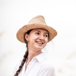 Miodove Design - Projektowanie Logo Chorzel&oacute;w