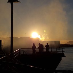 Ziolopol - Roboty Żelbetowe Aleksandr&oacute;w Kujawski