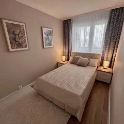 Remont łazienki Czernica 2