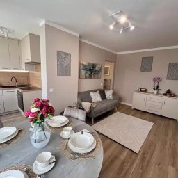 Remont łazienki Czernica 3