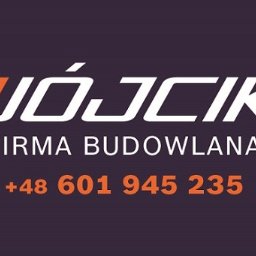 Firma Budowlana W&Oacute;JCIK - Płyty Karton Gips Woł&oacute;w