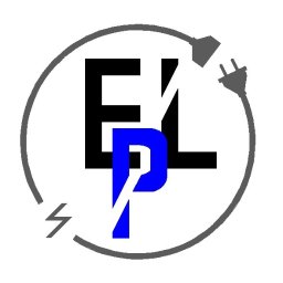 ELEKTRO-PROJEKT KORDIAN URBANIAK