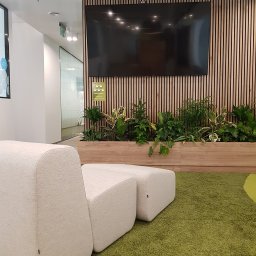 Projektowanie domów Kraków 1