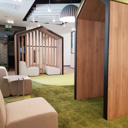 Projektowanie domów Kraków 2