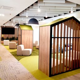 Projektowanie domów Kraków 3