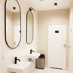 Projektowanie domów Kraków 4