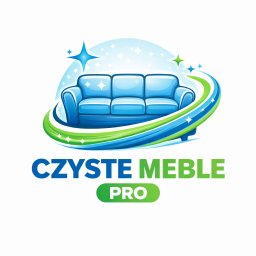 Czyste meble pro
