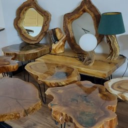 Malowanie elewacji Oborniki 4