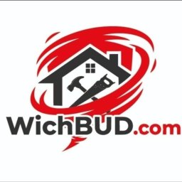 WichBUD Piotr Nochowicz - Posadzki Oborniki