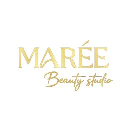 MAR&Eacute;E Beauty Studio - Salon Urody Sosnowiec