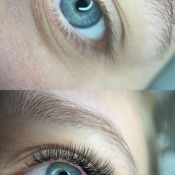 Salon kosmetyczny Sosnowiec 1