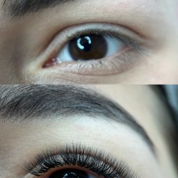 Salon kosmetyczny Sosnowiec 2