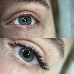 Salon kosmetyczny Sosnowiec 3