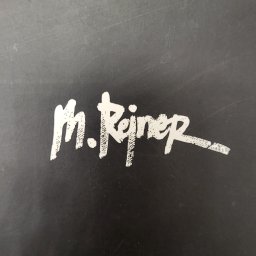 Michał Rejner - Malowanie Mieszkań Bytom