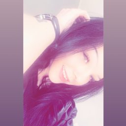 Dominika Behrendt - Sprzątanie Po Remoncie Legnica